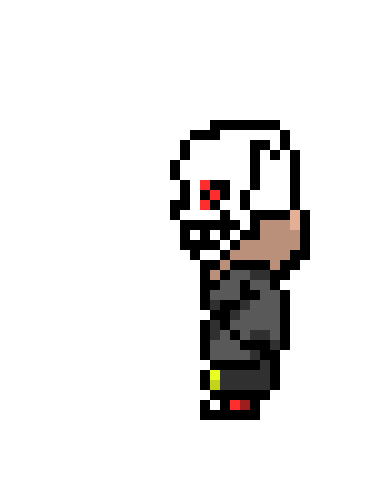 [6d923a] W.I.P Update.