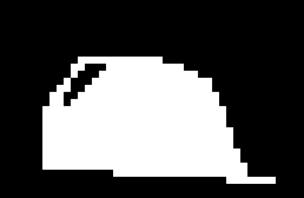 [d0ac6b] -it oki Finx- | -Rozora