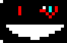 [77b851] Your an idiot, Inky said "He owns this on PAM" he never said "He owns PAM"