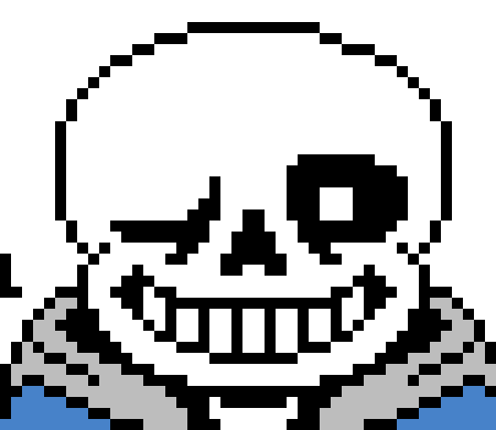 [a82578] *folows anyway*-ComicSanz