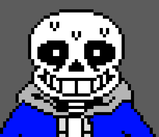 [ce6ea9] nice music.