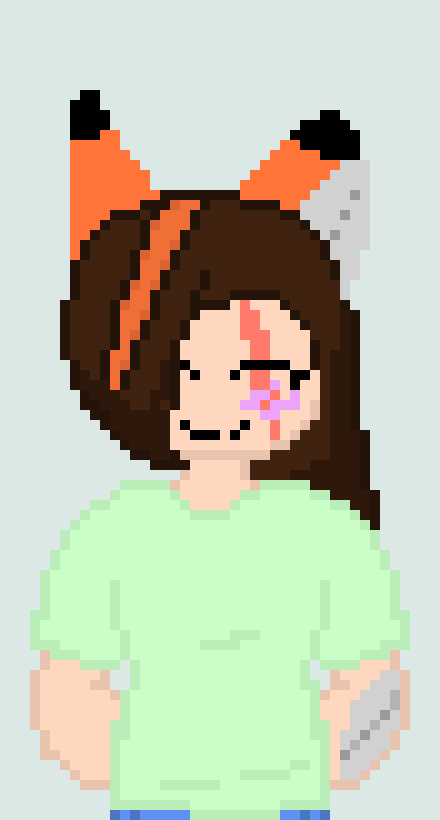 [cbadc7] pfff i look kind of stupid xD -AF