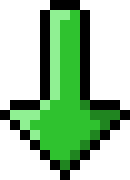 [34e77a] ArrowSelect