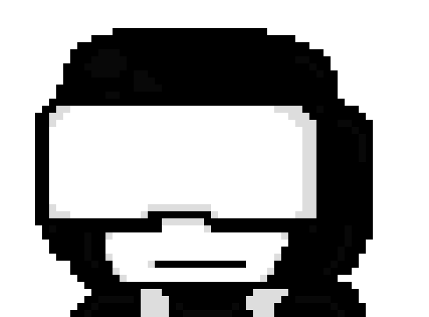 [acbc50] *gets in a tank with steve*