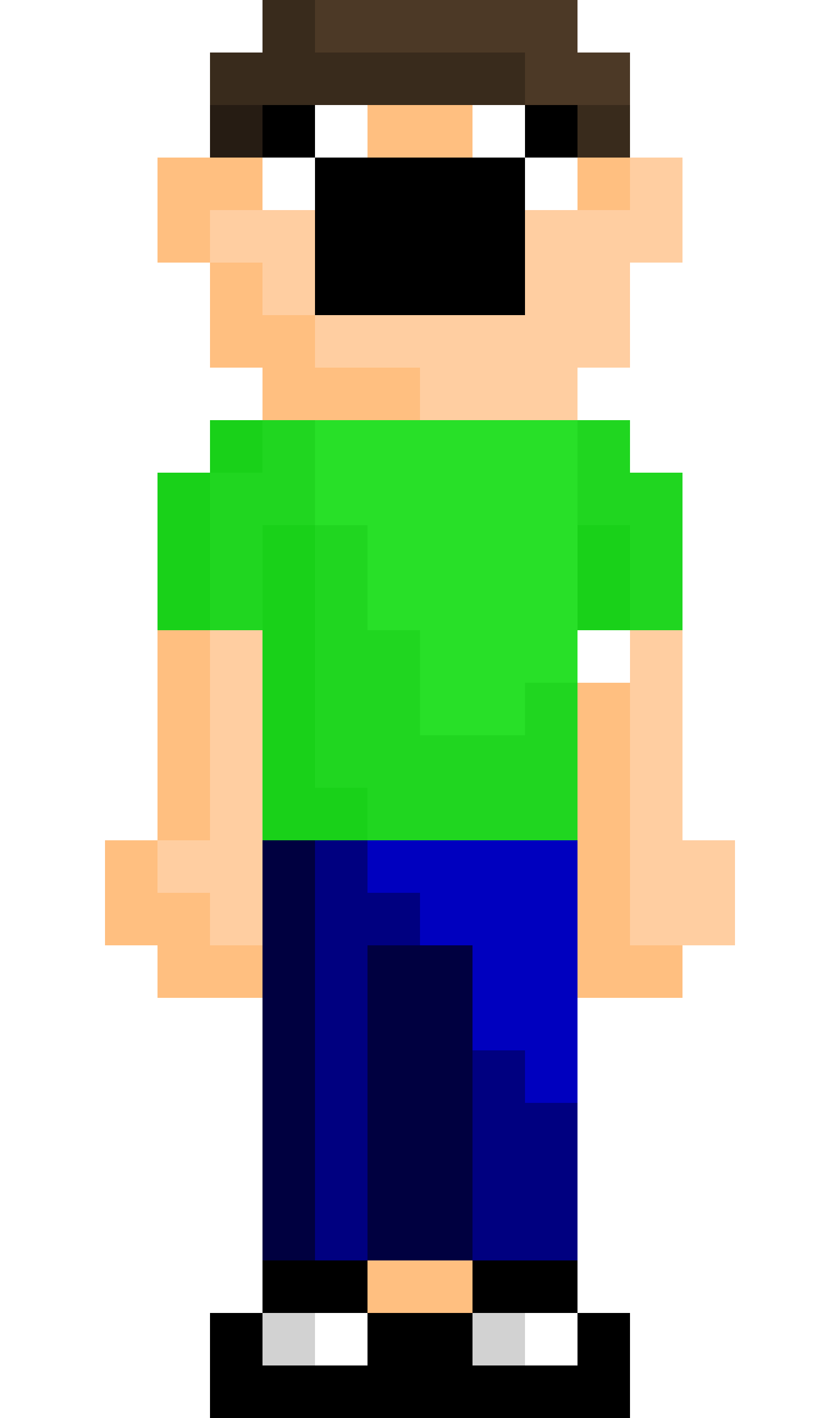 [fbde29] AAAAAAAAAAAAAAAAAAAAAAAAAAAAAAAAAAAAAAAAAAAAAAAAAAAAAAAAAAAAAAAAAAAAAAA