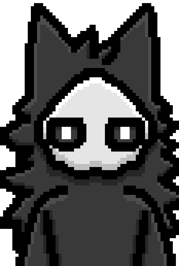 [acbc50] *starts spinning again*