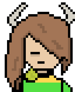 [be82ba] (I have two basic attack methods, red spears and a scythe with a blade at both ends.)