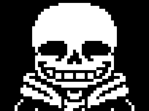 [76eb31] Heya... - DST