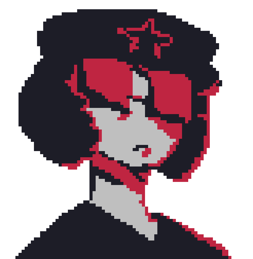 [22b29f] Once any semblance of standards was stripped away, it became a type of person that would go to the utmost lengths for what they wanted.