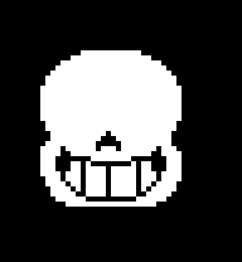 [df4002] More Progress... -Zane