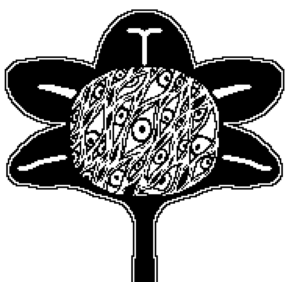 [35dc76] ah... free, at last.