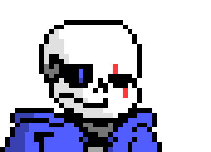 [a82578] (Aight Cya J.)