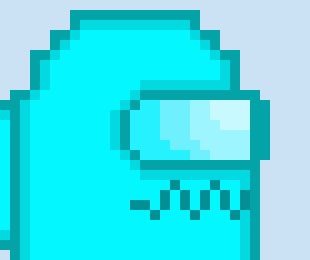 [3897d8] (looks at error) . . . 