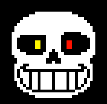 [d959ff] i dont think so..