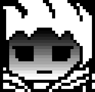 [506291] i'm already aware of what TF is happening. i was able to spec.