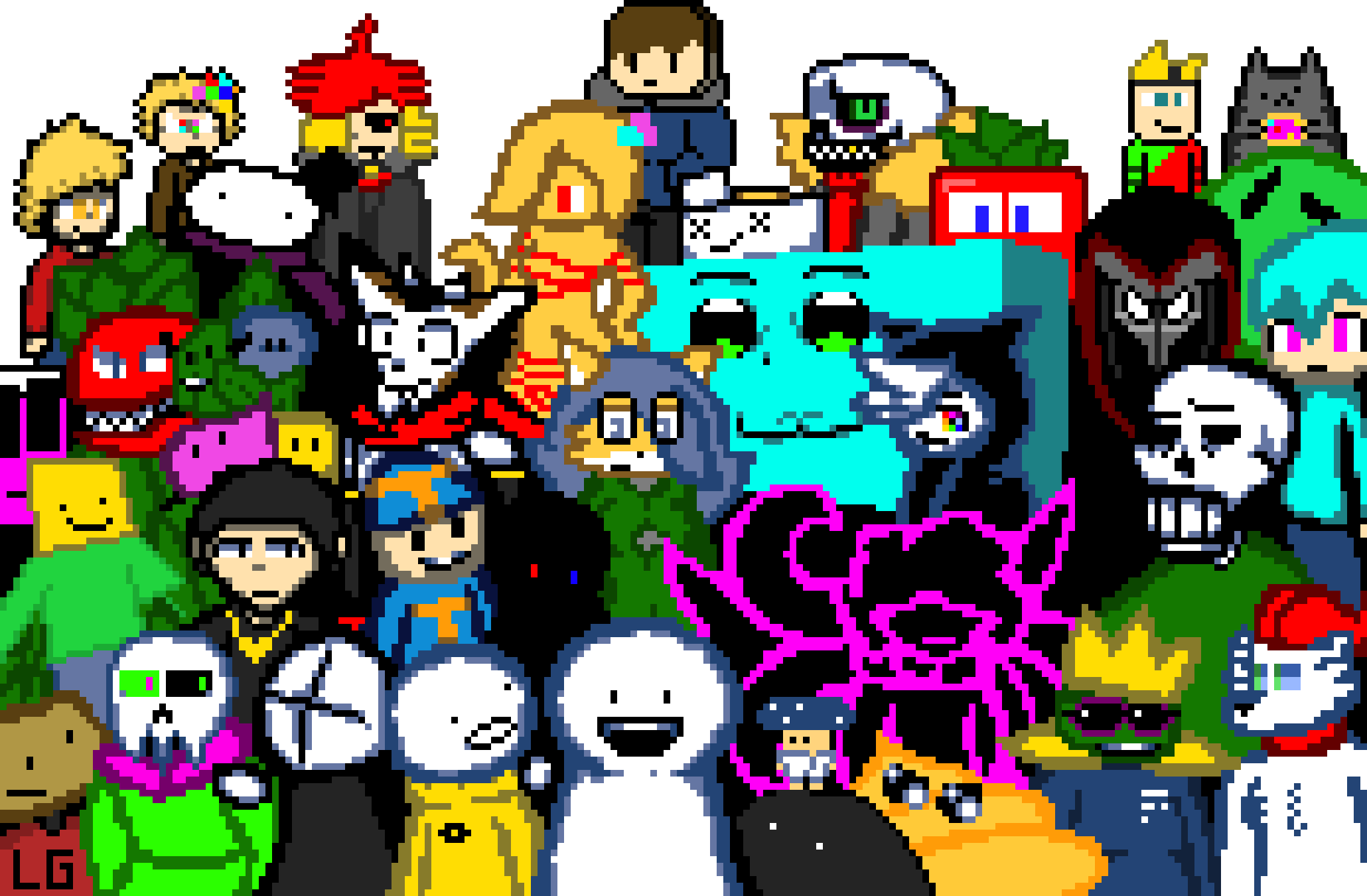 [d616b8] This one-HZ