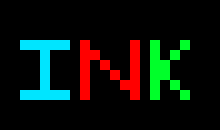 [43520c] i made a new thing - ink