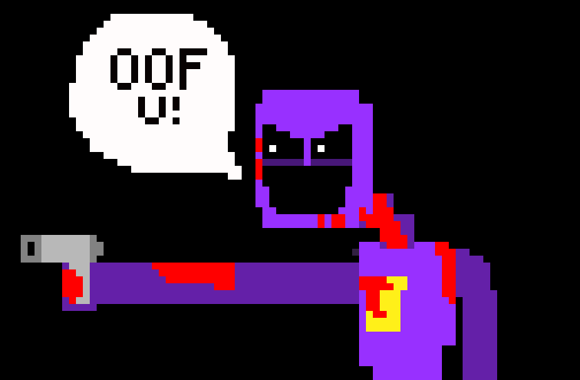 [197f97] Я не коммунист