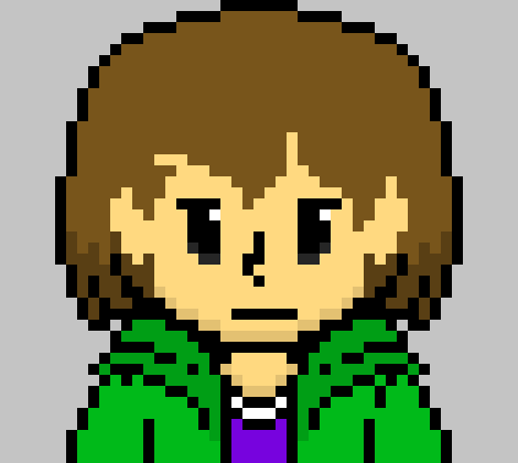 [f9cad3] *in a lab testing and creating dark matter*. -EZ