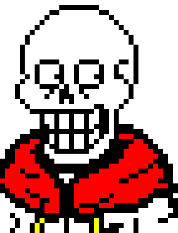 [4fee61] HOLY FU- UH... MACARONI!!