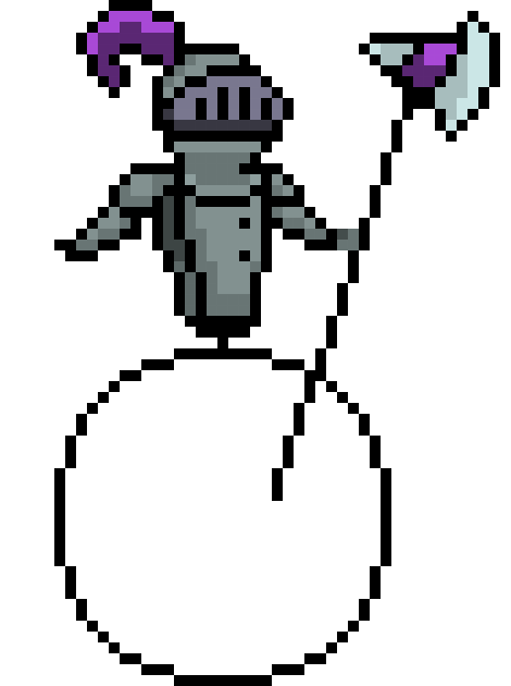 [9664c4] placeholder