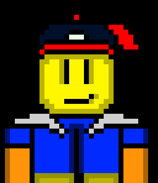 [43520c] yes coolman - ink