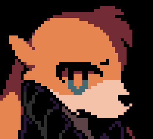 [201954] Goodnight Nat, wish you good luck... I'm glad you told us what was on your mind, and I hope you can rest easier now with the validation you gained today concerning that event