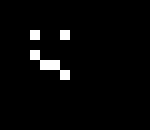 [0634b8] u know what? everyone, leave PAM for some hours then come back.