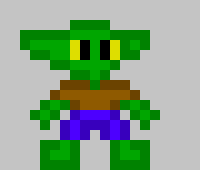 [769d0a] it suck. also hello father