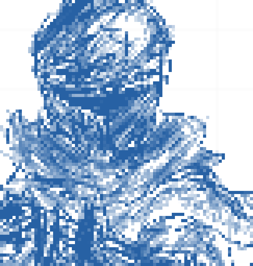 [c6eeac] the, the joke is I got it horribly wrong, are you sl