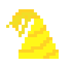 [1f8bf0] Replay Button