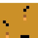 [ed0a49] Bitch -Tomo