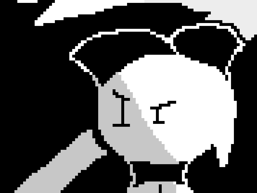 [3fcaee]  ok and hey theface also sal theface is new here I THINK -Tom