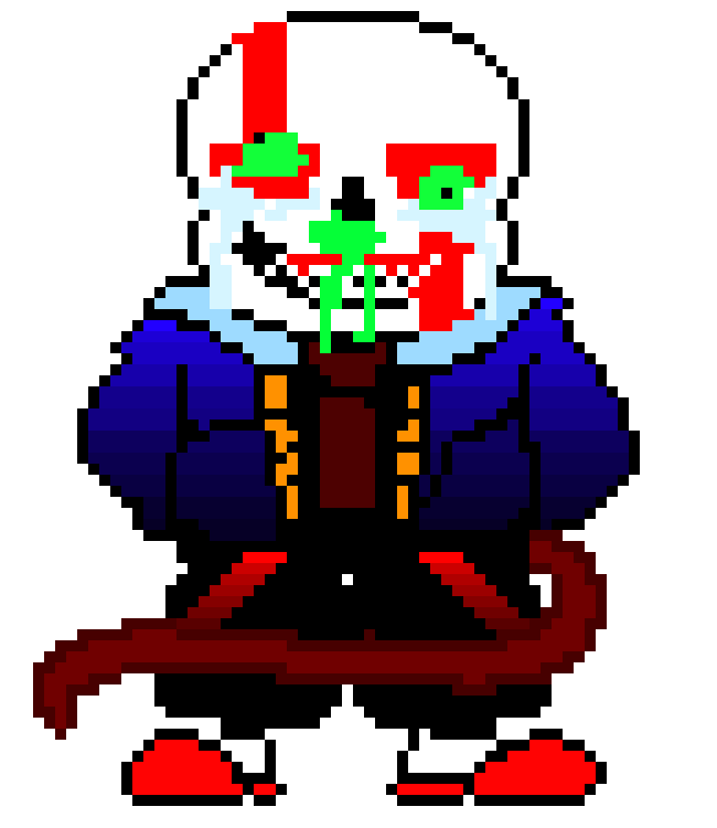 [c73daf] how big is v6s dick?