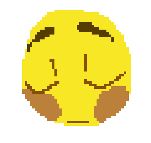 [fd170c] i cannot see