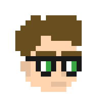 [b663cf] Bernard_Head