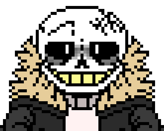 [ebf0c4] the universe:*sins are crawling up your spine*