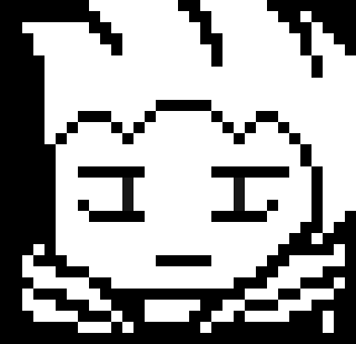 [8d9029] speak of the devil. 