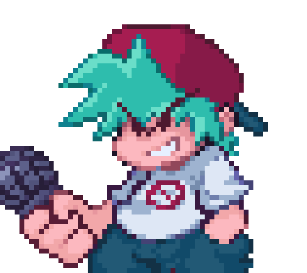 [176f71] He's a willow ptarmigan