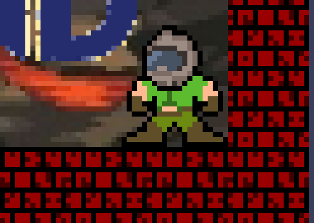 [0ae1f1] and second who the hell is that?????? i have never seen that before