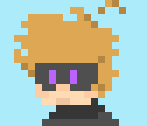 [9d1d8a] Oh wait- nevermind tell me now-