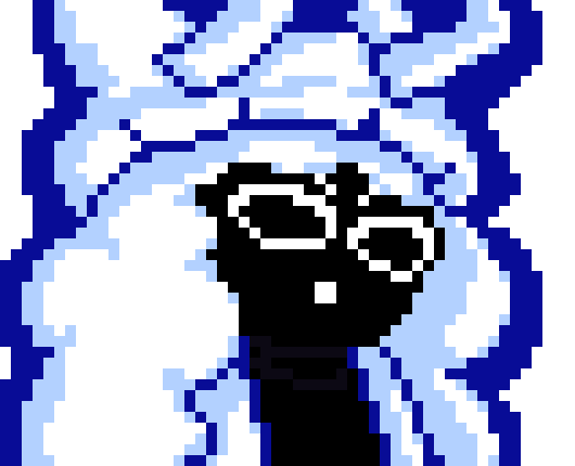 [bf3ba4] What a bad timing-