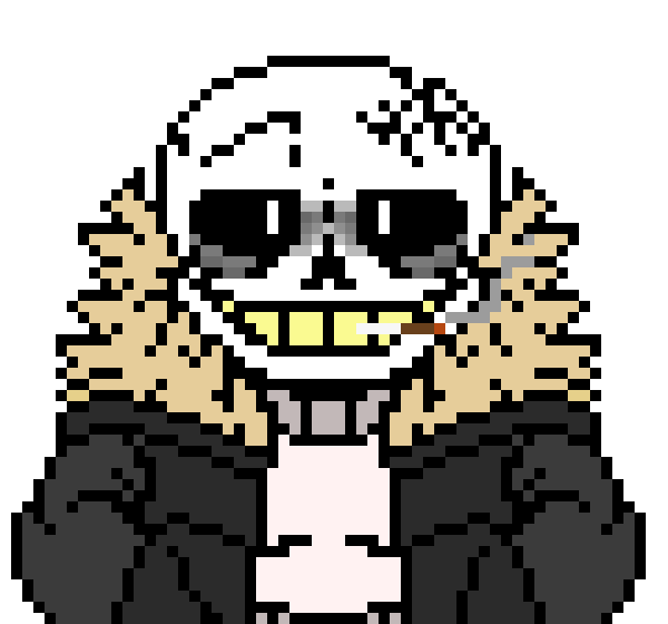 [ebf0c4] hey skeld.....did you kill moau?