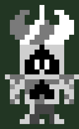 [8206a1] *walking around* What a wonderful day! [Ace]