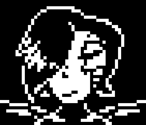 [1623b5] what did you call me? *to T*