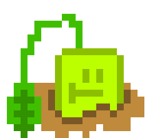 [293042] Uh ok...my name is conant