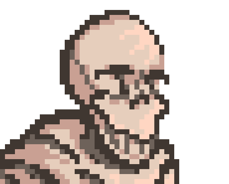 [134127] its march syl.