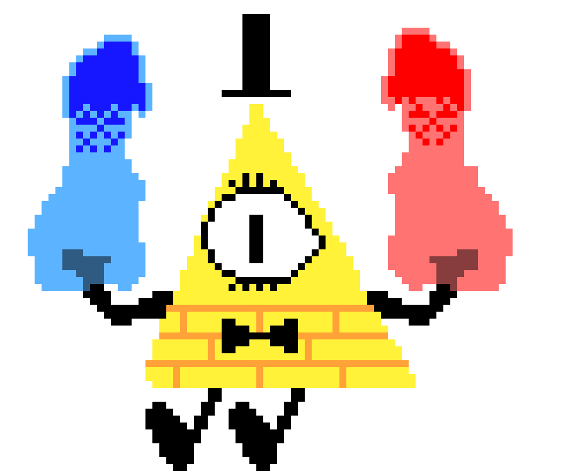 [95be89] my name is traves Cosby n u shall be banned