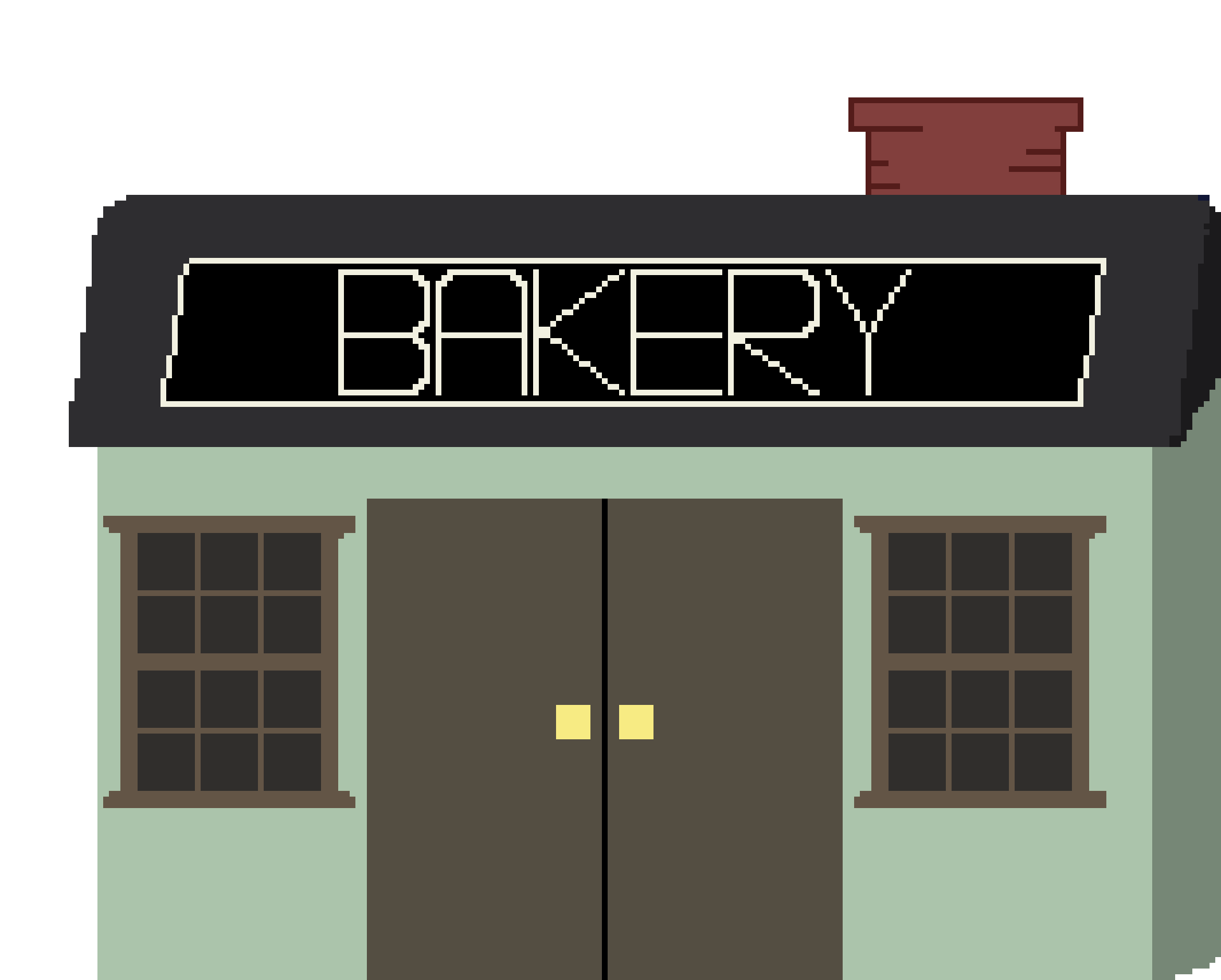 [1f80ec] shop-bakery-underworld