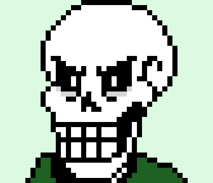 [288542] I AM JUST GONNA SHOW UP WHENEVER I FUCKING FEEL LIKE IT AND DO WHAT THE HELL I WANT!! FUCK PICKING HOW TO ACT! IT'S TIME I JUST DO WHAT I WANT AND DECIDE WHAT I WANT TO DO AND NOT BE SOMEONES SLAVE!